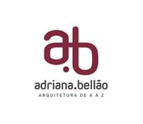 Escritório de Arquitetura - Adriana Bellão Arquitetura de A a Z